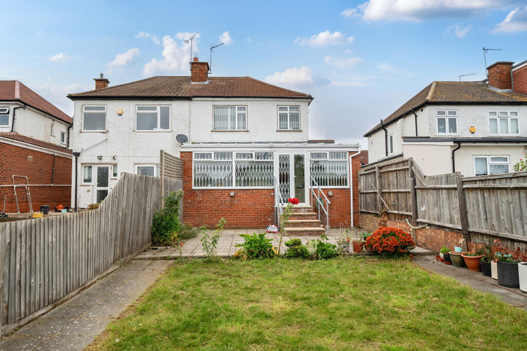 1369028-3-68ef6b3...