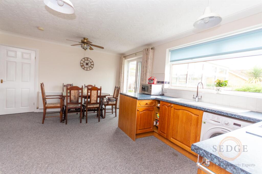 27 high street-52.jpg