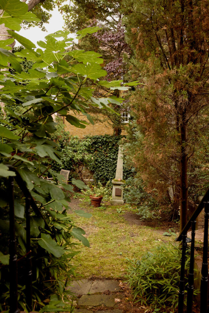 311577 - INIGO_HOYLES HOUSE_72.JPG