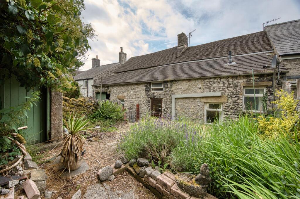 Saxton Mee 26 Queen Street -0038.jpg