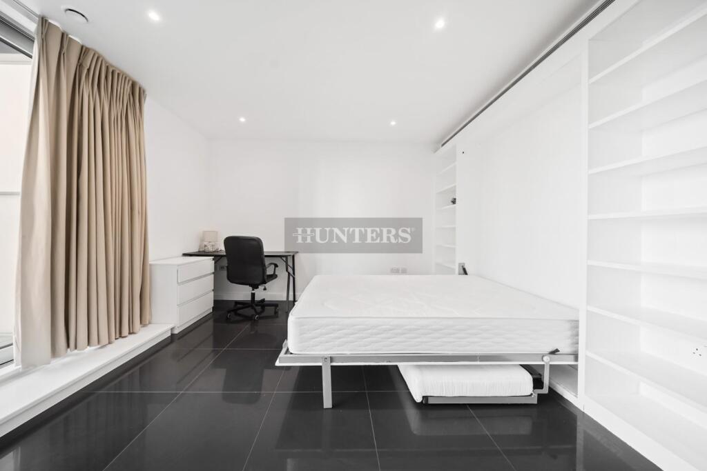 Bedroom         .jpg