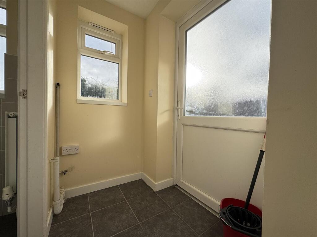 IMG_2270 (Large).JPG