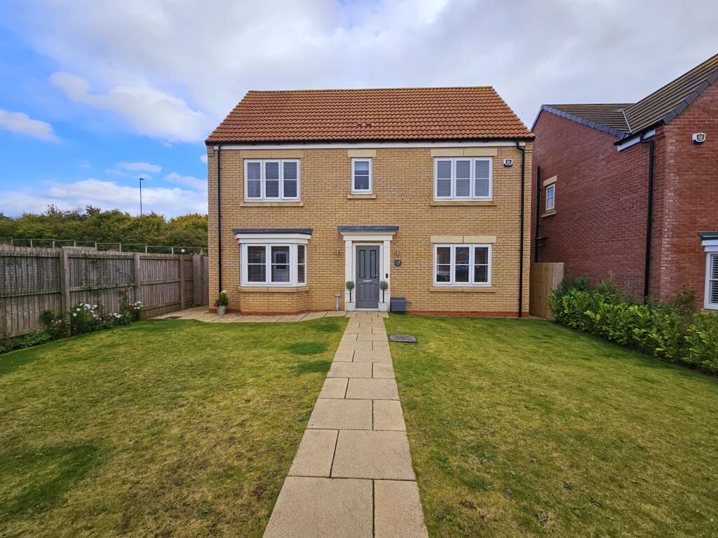 dbe07424-9e5e-492f-a95d-366318bf6dec