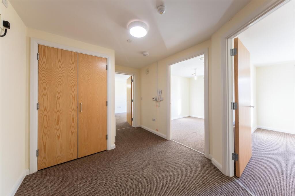 49 Anderton Place-017.jpg