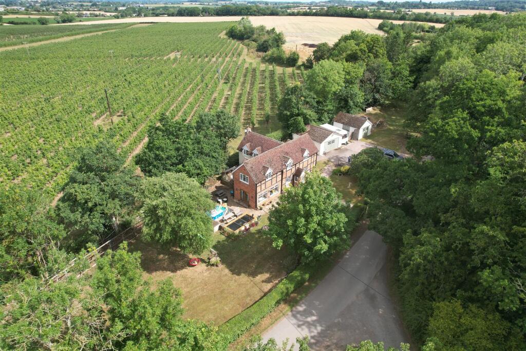 dji_fly_20250702_103602?am_237_1751532205320_photo