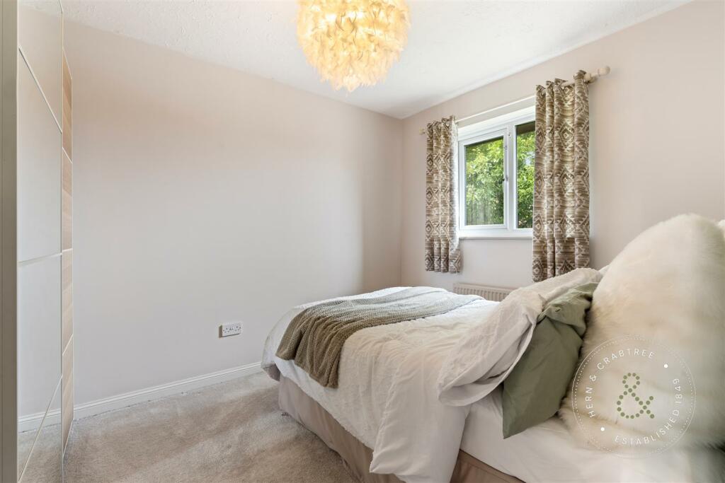 The Meadows, Hern Crabtree (16).jpg