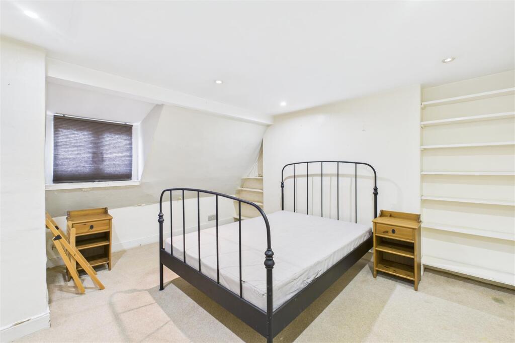 33 Pembroke Road, Clifton, Bristol BS8 3BE | Freeh