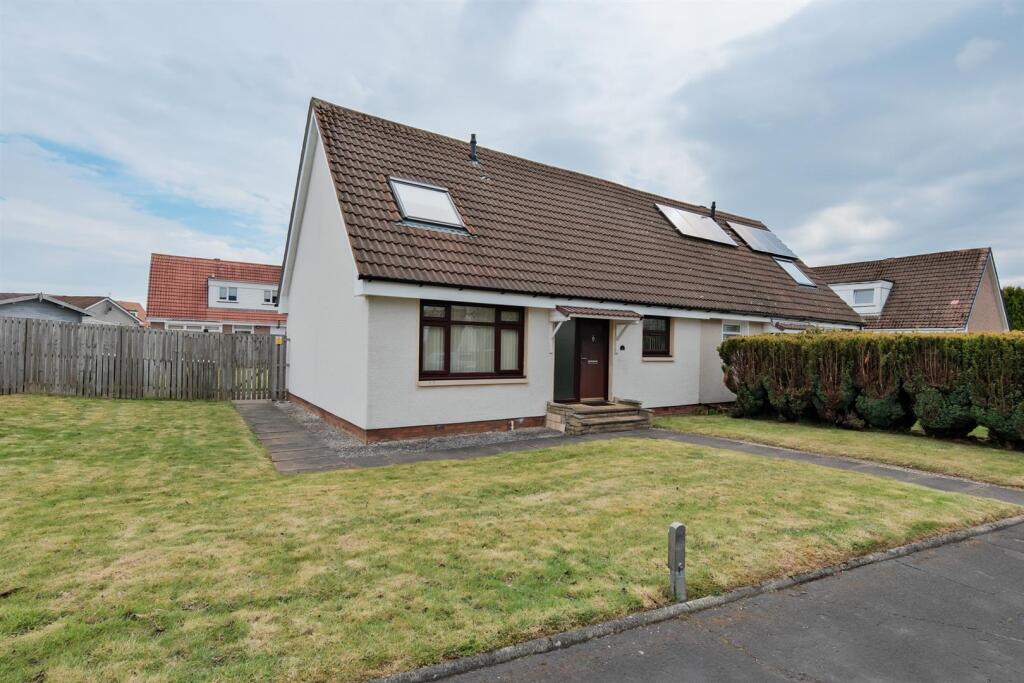 003-4 Gigha Quadrant Wishaw, ML2 0TE.jpg