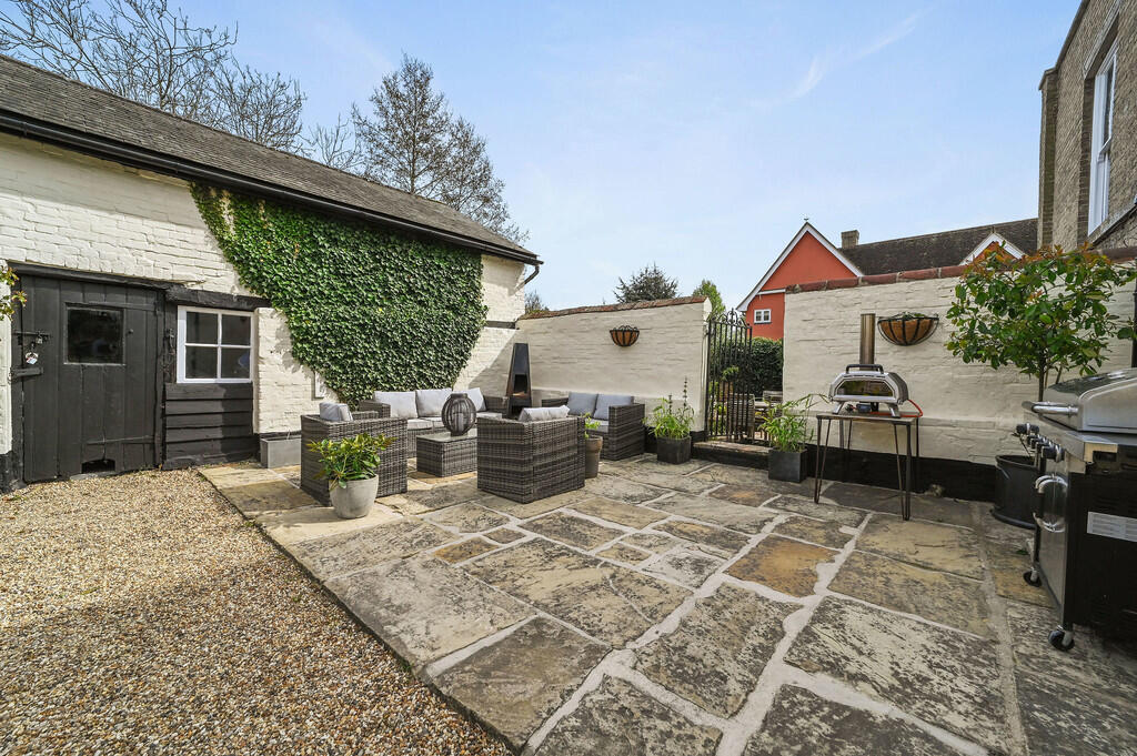 PT-DB(LH)-PeytonH...