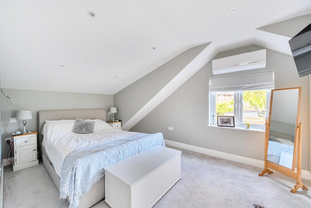 1355386-19-68c86c...