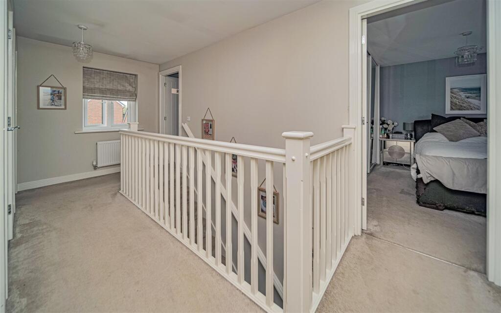 Edited Drone-1169.jpg