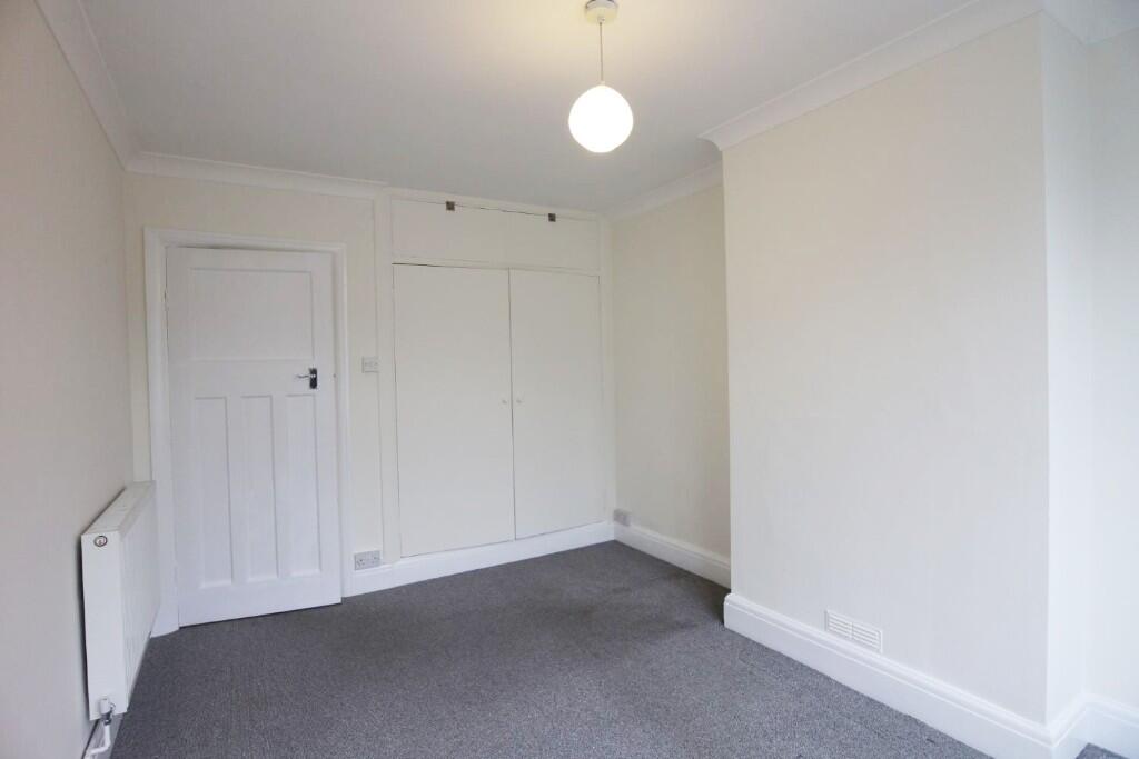 Bedroom 2 view2