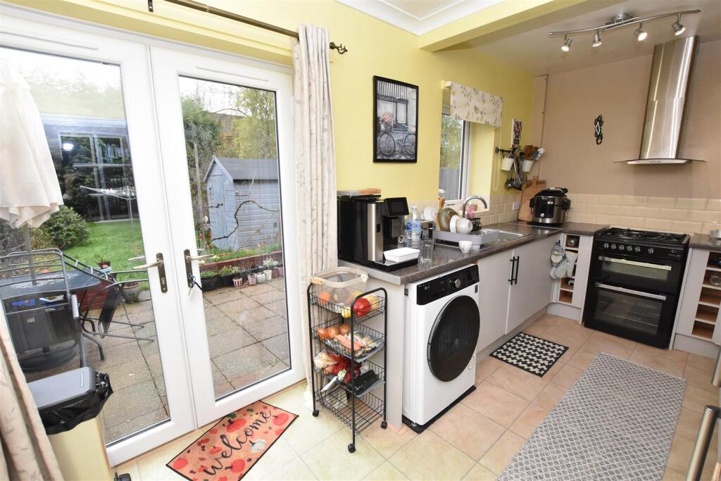 DSC_0565 - Copy (11).JPG