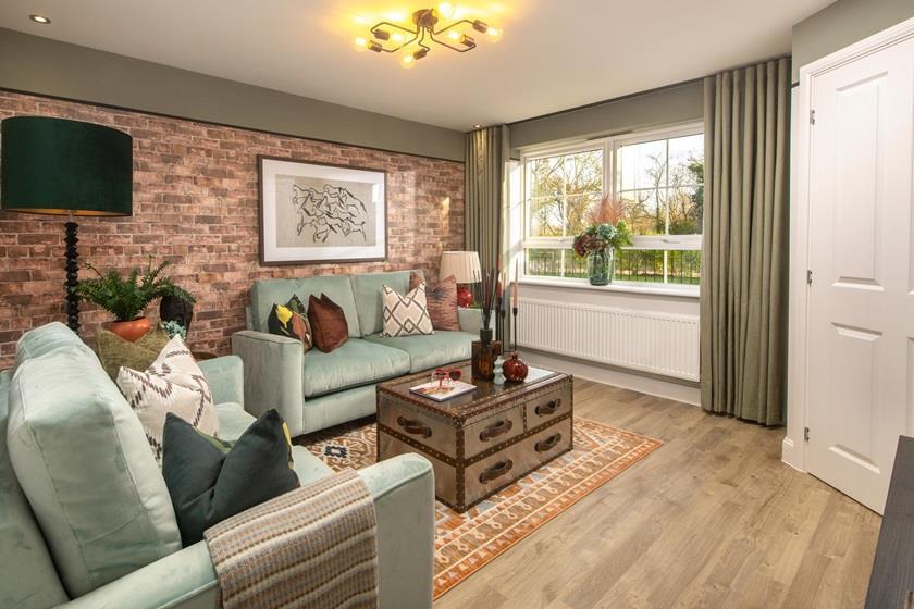 007-bnm_hollygategreen_cotgrave_ellerton_3bed_lowr