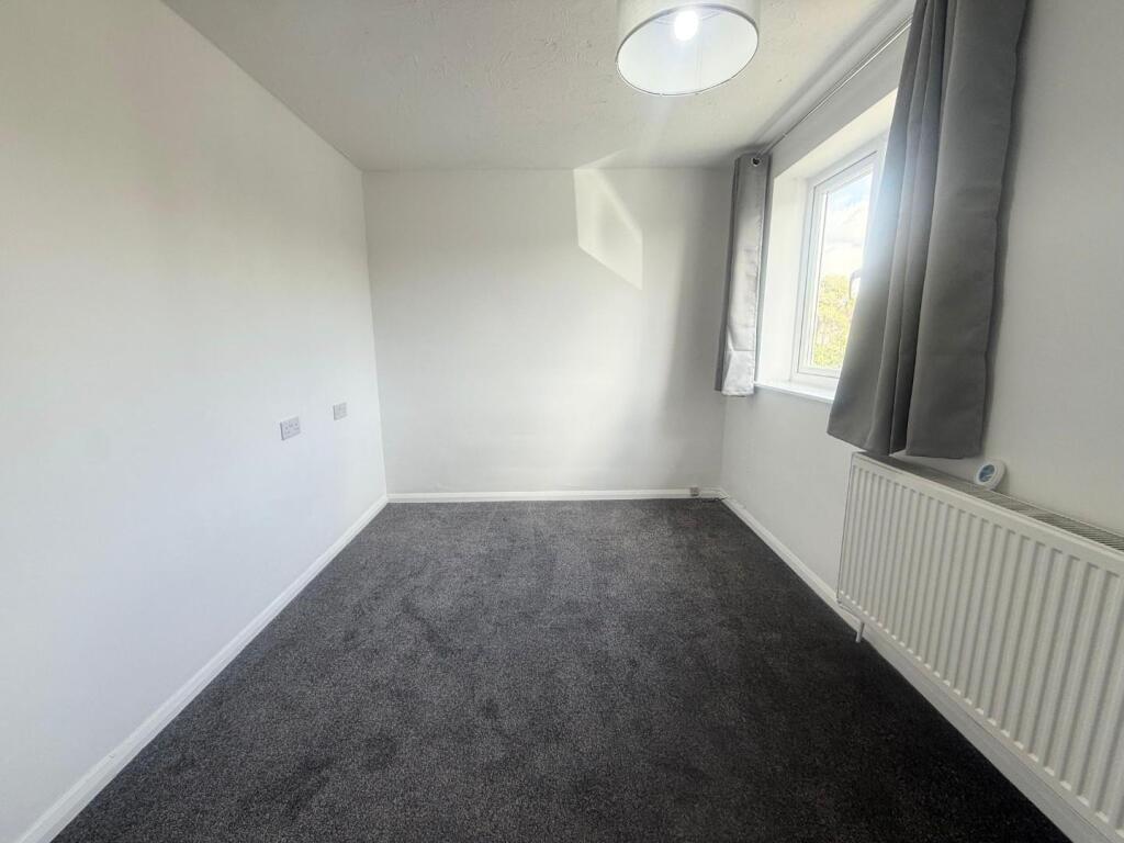 WhatsApp Image 2025-09-29 at 13.48.00 (4).jpeg