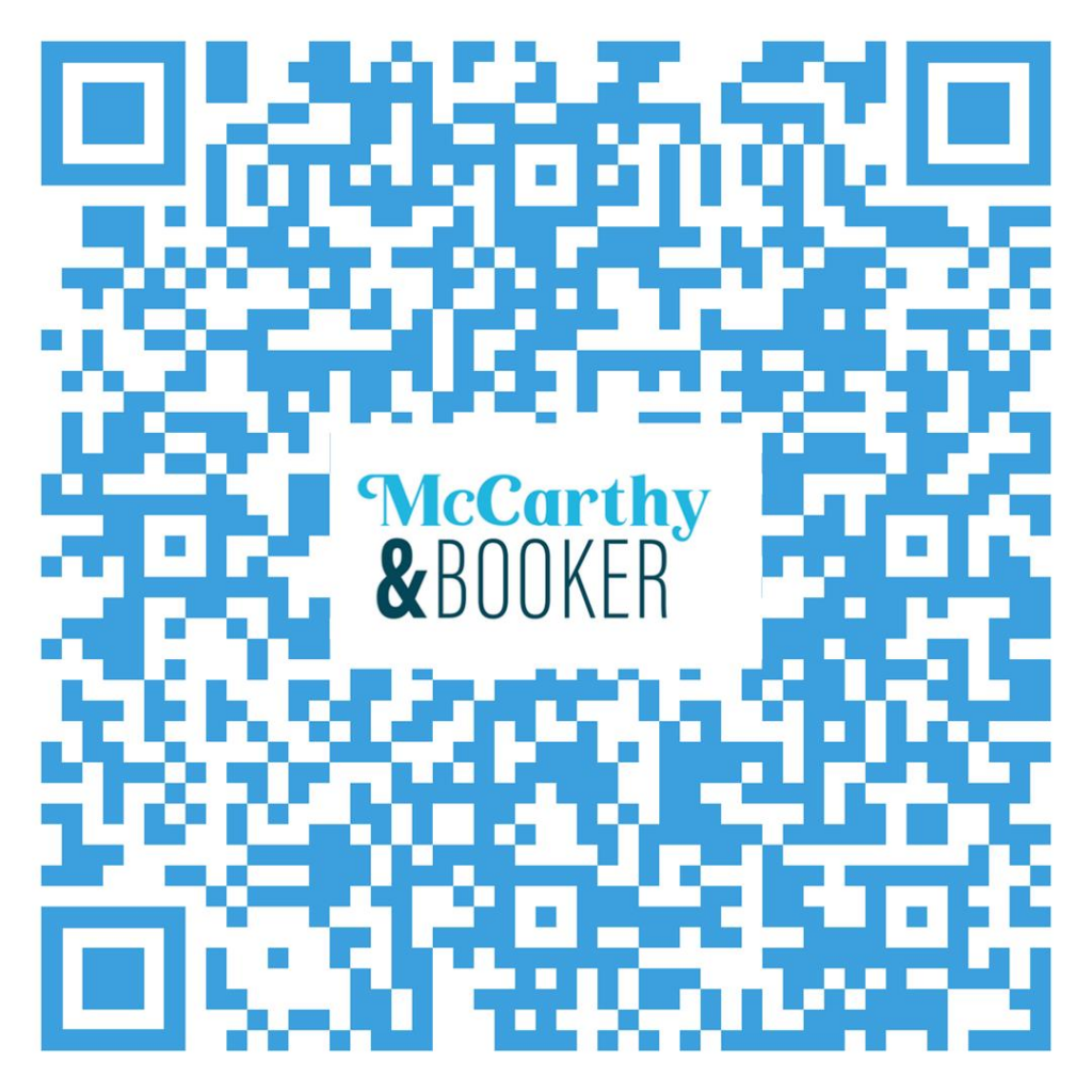 qr-code - 2025-07-01T154640.643.png