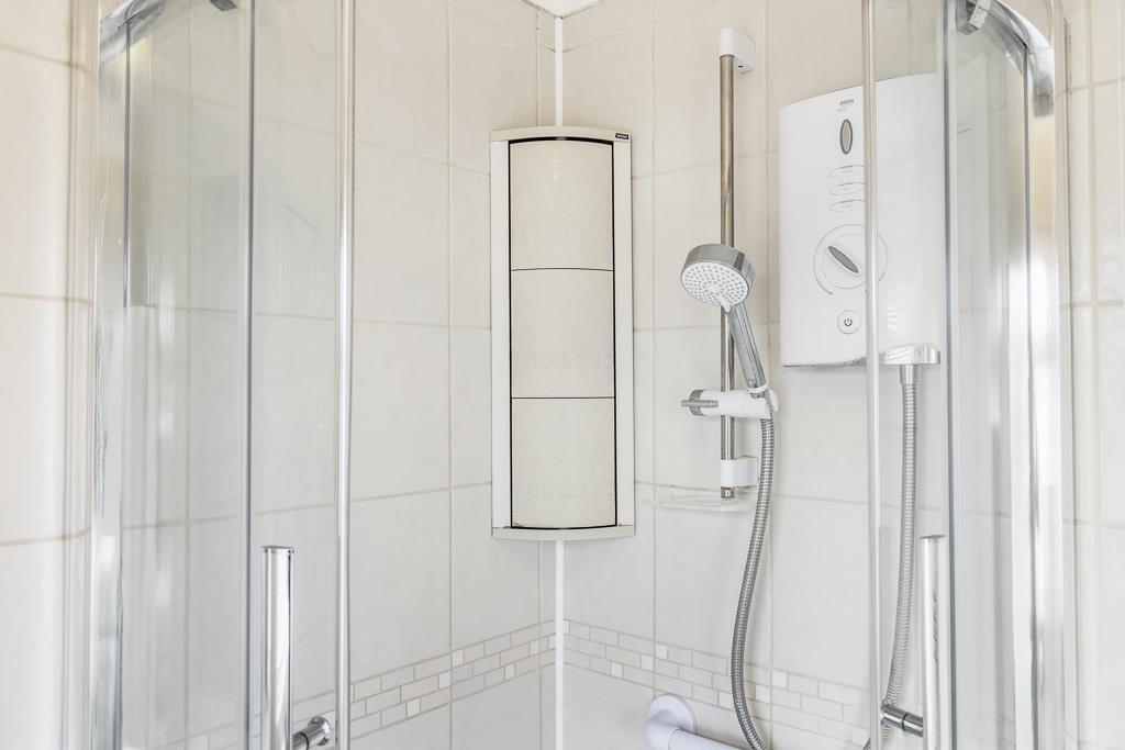 4 Tavistock Road (Spalding)-27.jpg