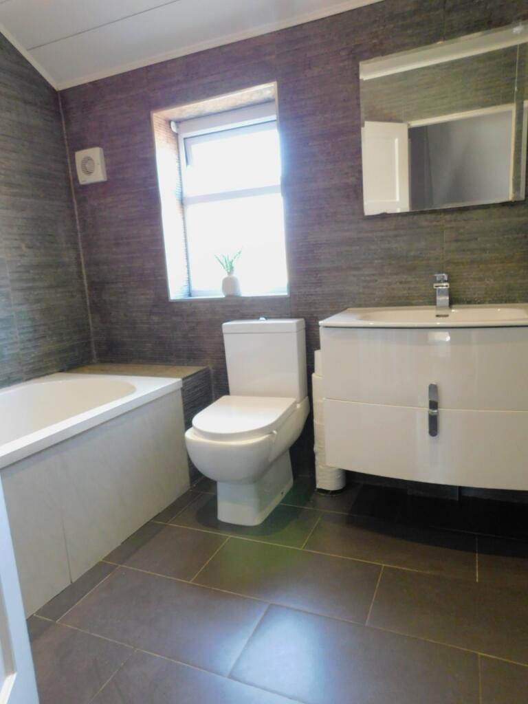 25 gordon ave (13)