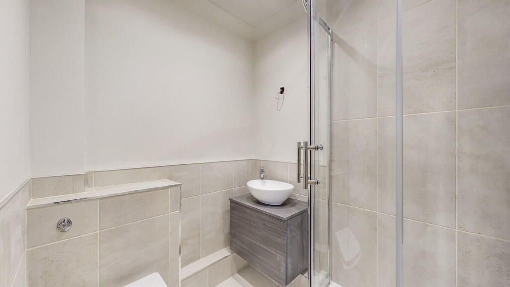 26-web-or-mls-2 H...