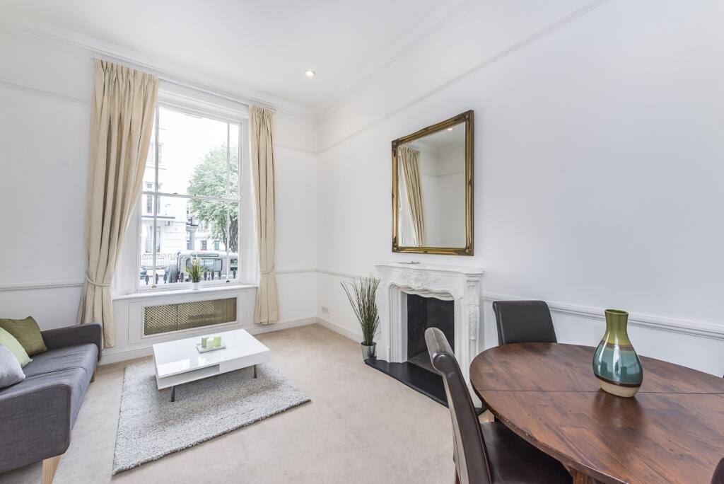 st-georges-drive-...