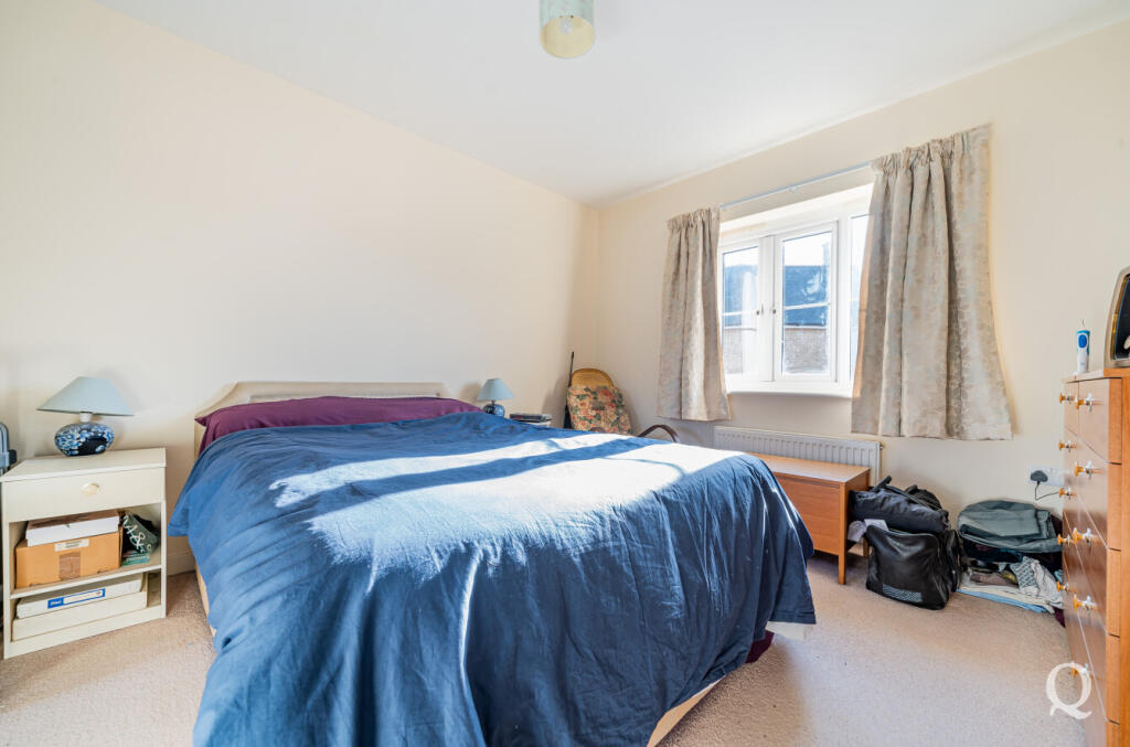 a9ba7636-efbf-4b6...