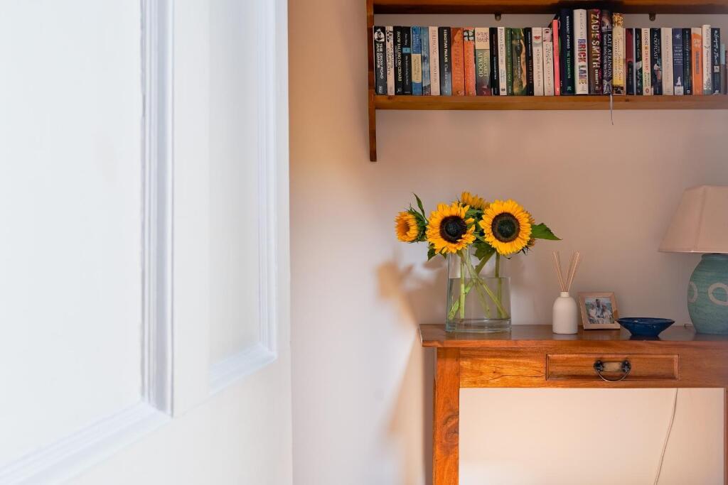 OLH06772-HDR.jpg
