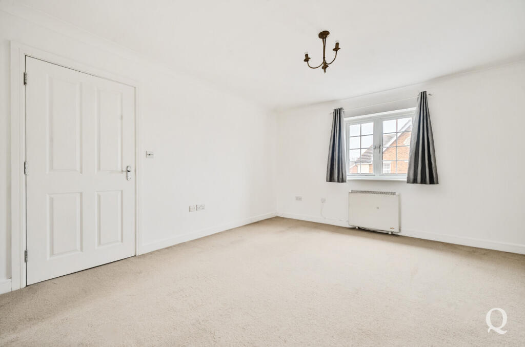 2116ca73-92e8-4ce...