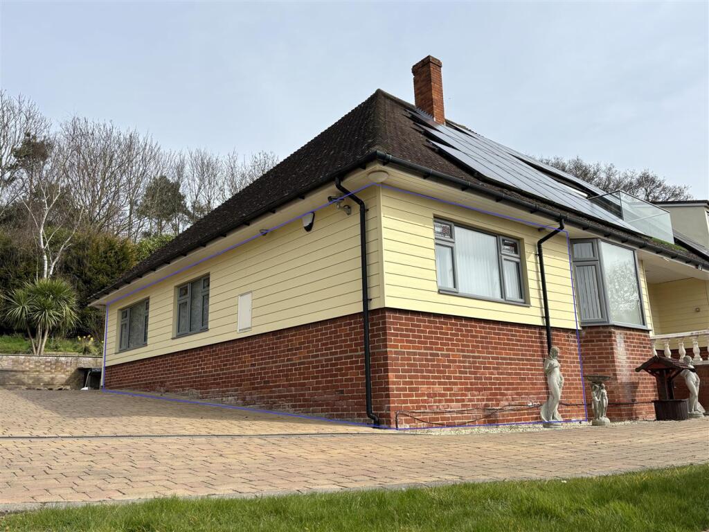 front a.jpg