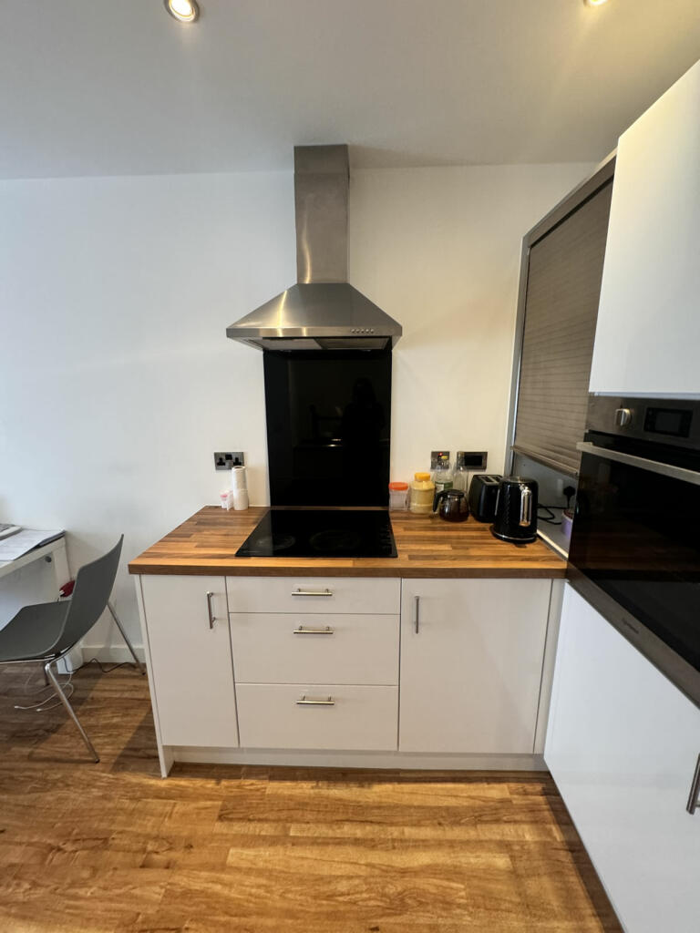 1408mediacityIMG_9227.jpg