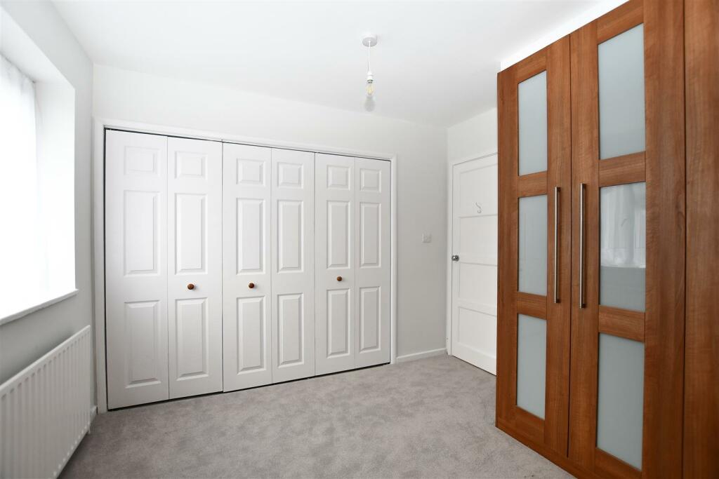 Bedroom One .jpg