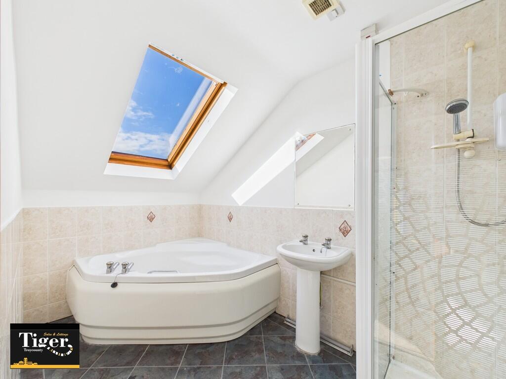 CAM03440G0-PR0443...