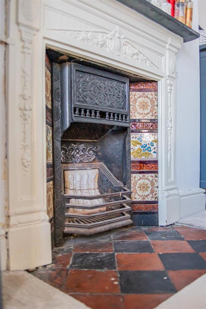 Kingsland Road 13 Lifestyle-8.jpg