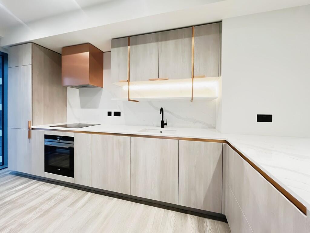 5a85f0d8-IMG-2025...