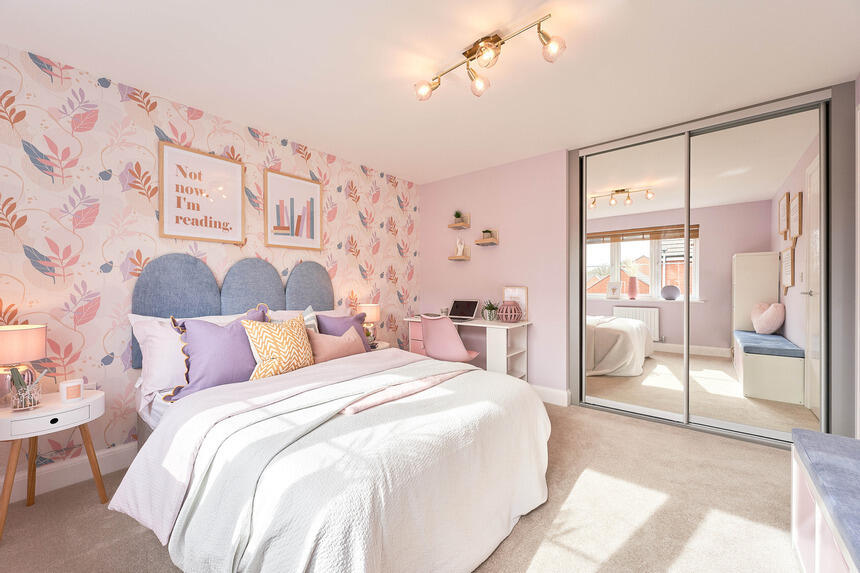 Vistry Bovis Shinfield Meadows The Willow 150323 118_Housetype_Plot_-_Hero_860x573