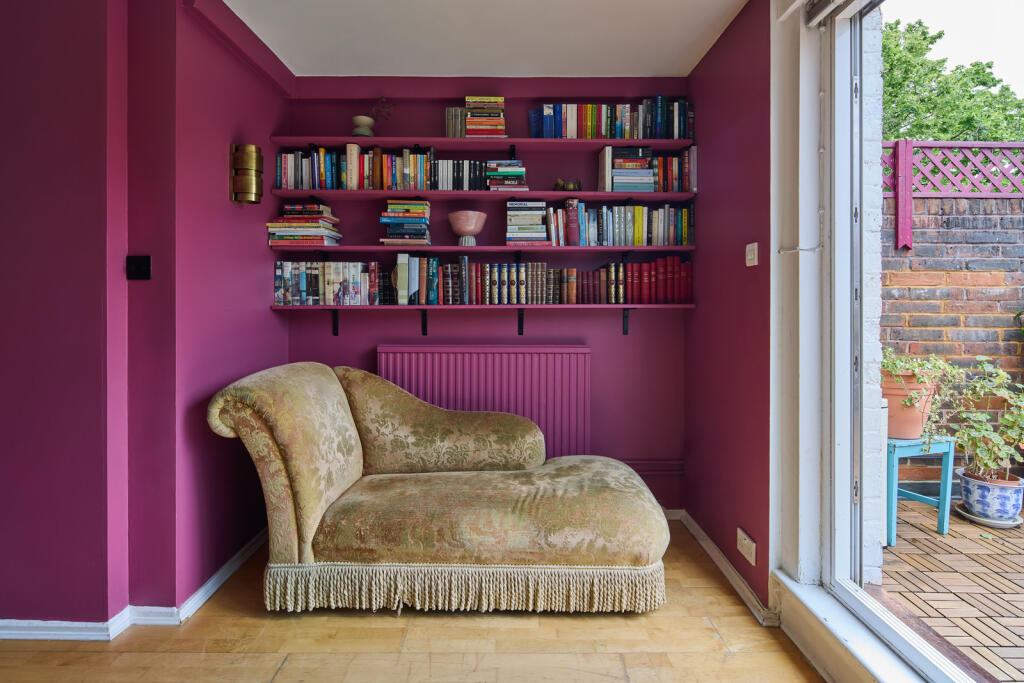 288220 - Juliet-Murphy-Photography-Berkeley-Wal...