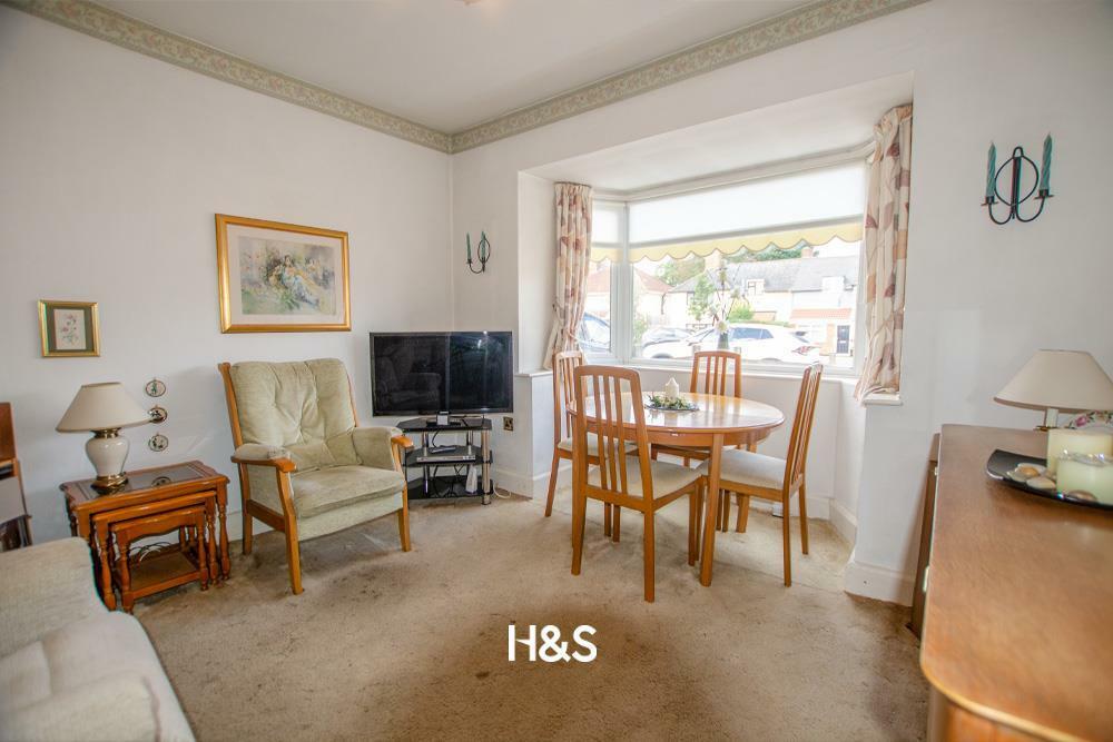 231 school road front reception.jpg