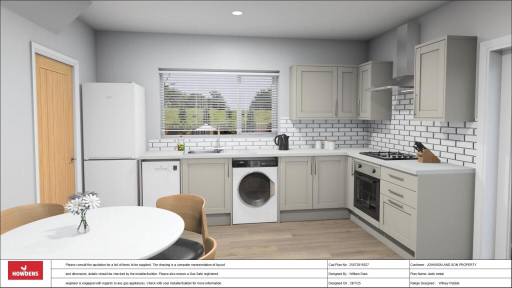 Kitchen CGI Image.JPG