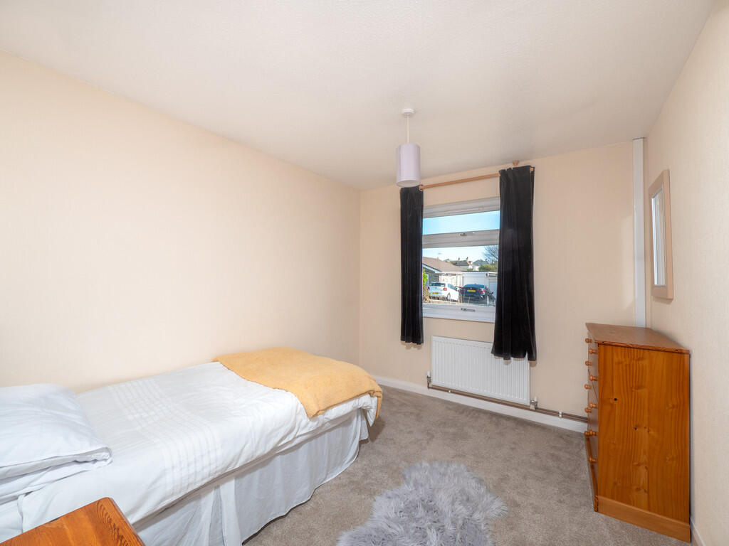 20250428_16210574...