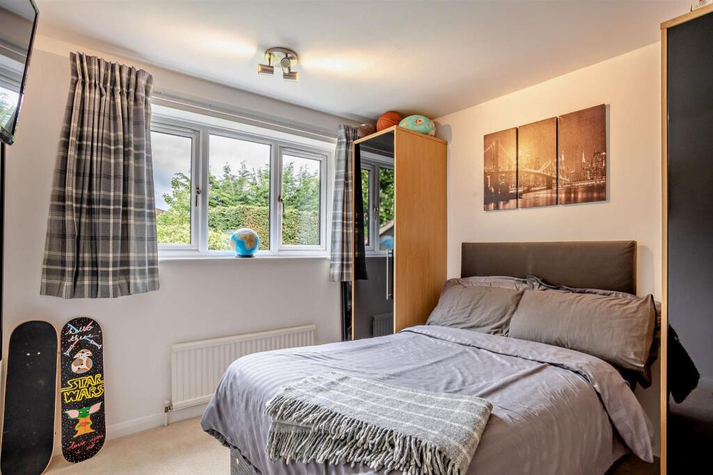 8646891-interior02-800.jpg