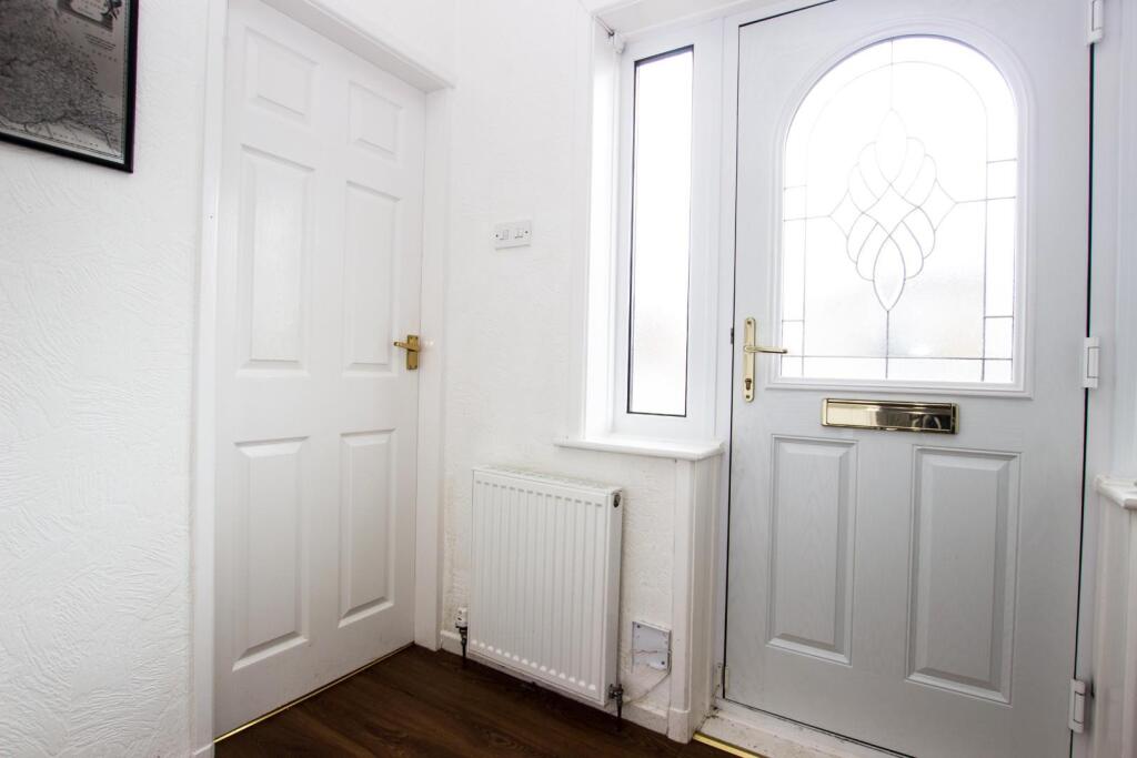 Langdale Road (4).jpg