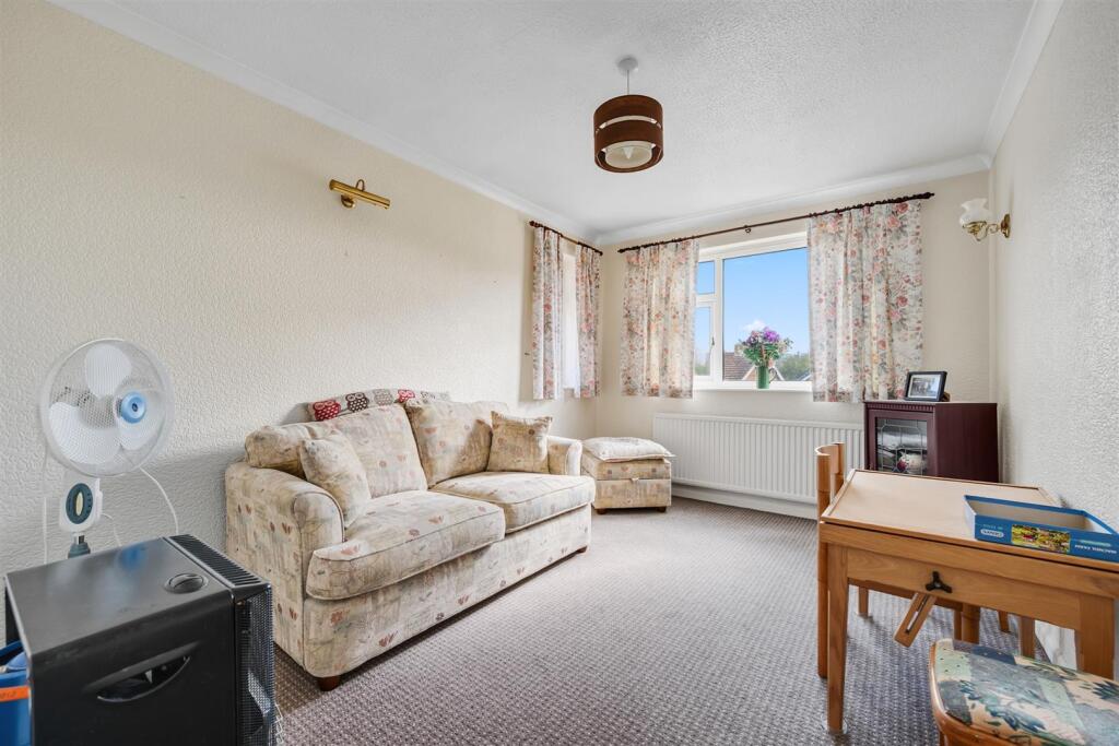 Saxton Mee  4 West Crescent 0001.jpg