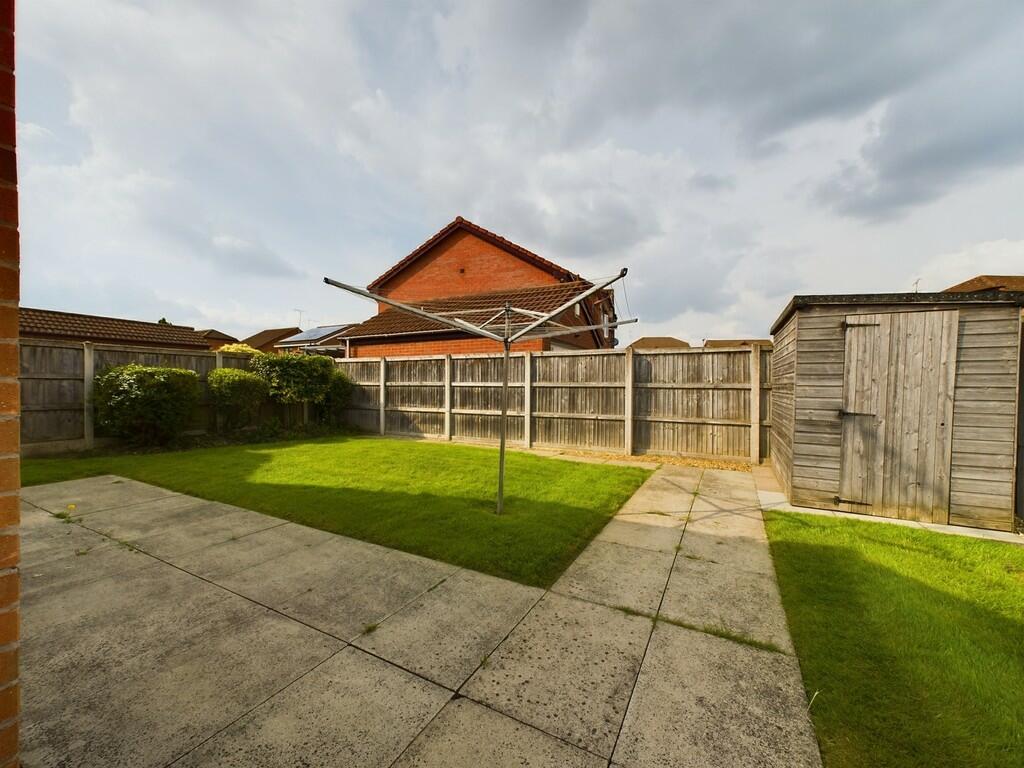 CAM02854G0-PR0157...