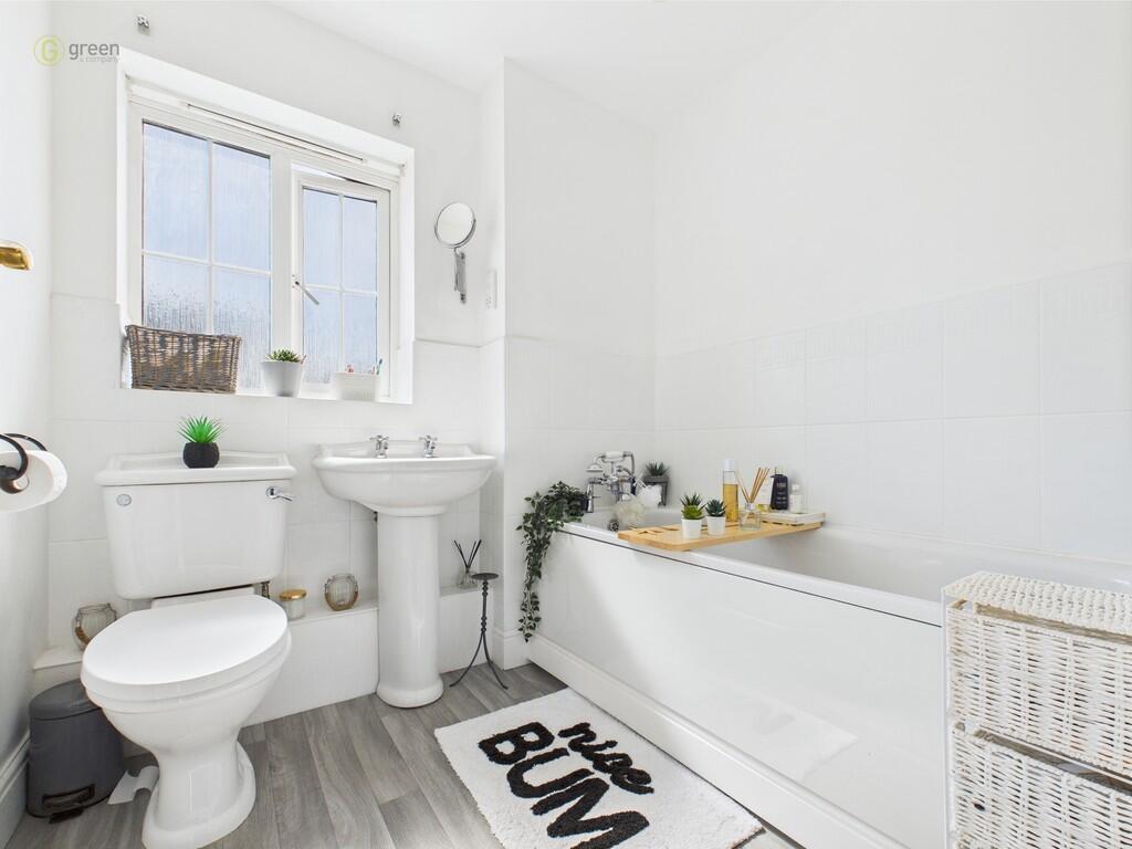 CAM03830G0-PR0141...