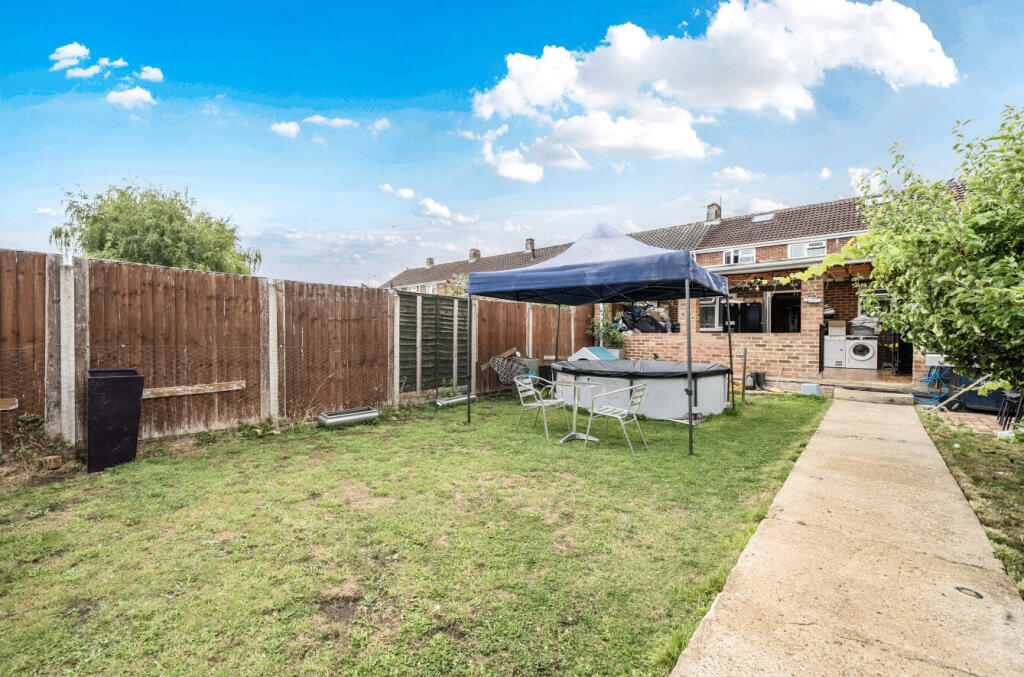 1325546-10-687f71...