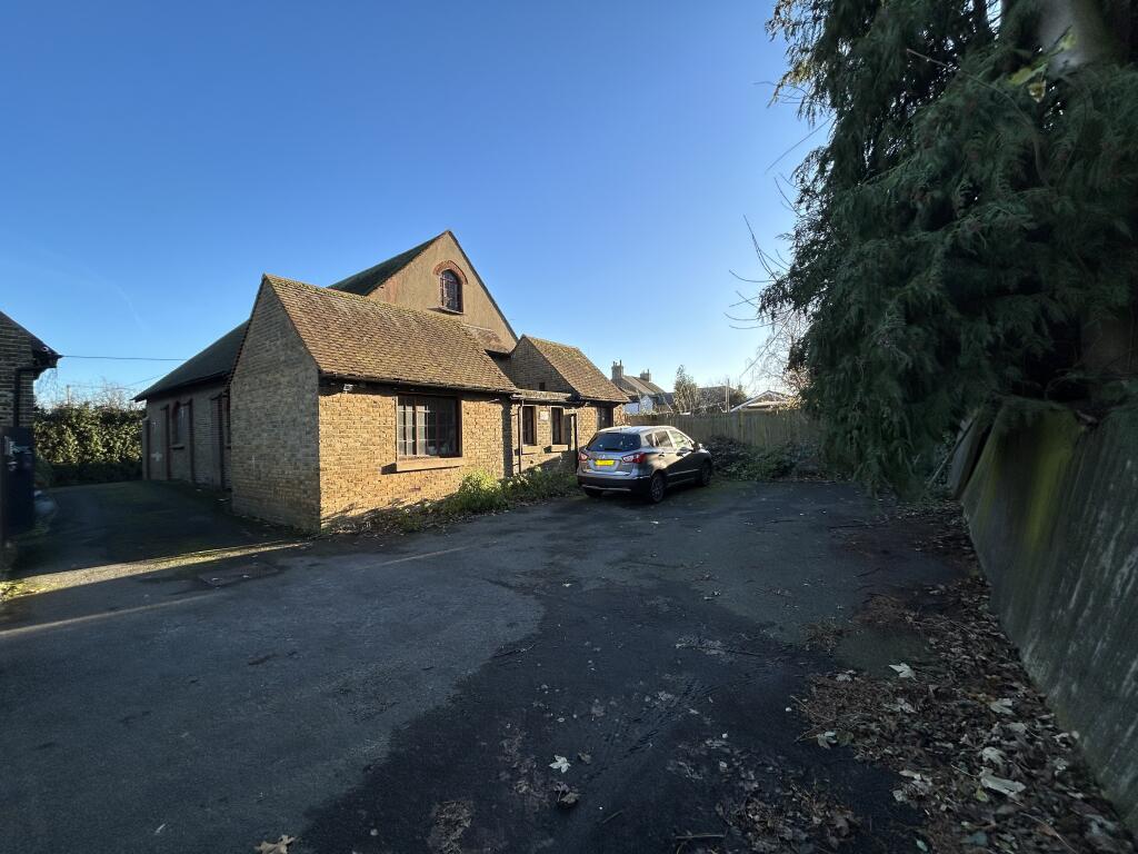 Image00004 T202411291502.jpeg