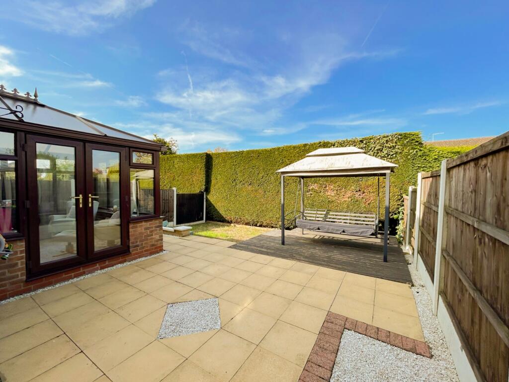 940dfb5f-f682-4852-8610-153567220221