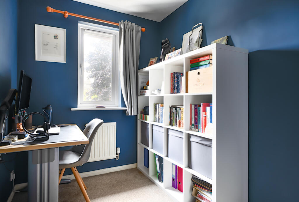 1346682-20-68b718...