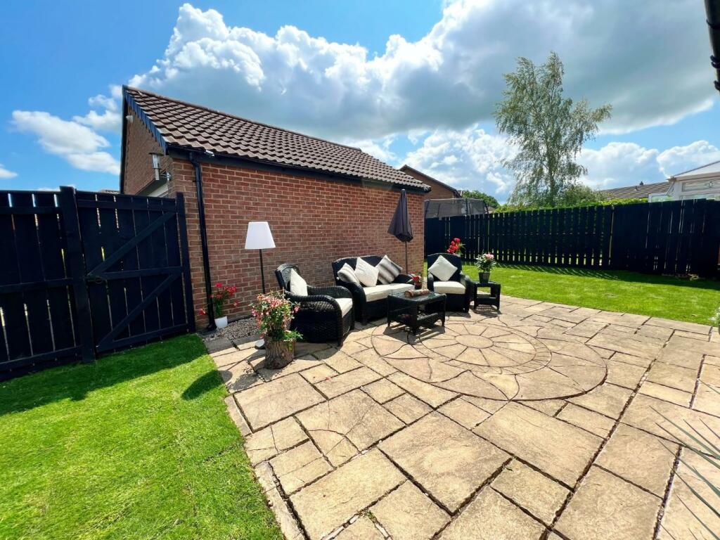 Garden pic 5.jpg
