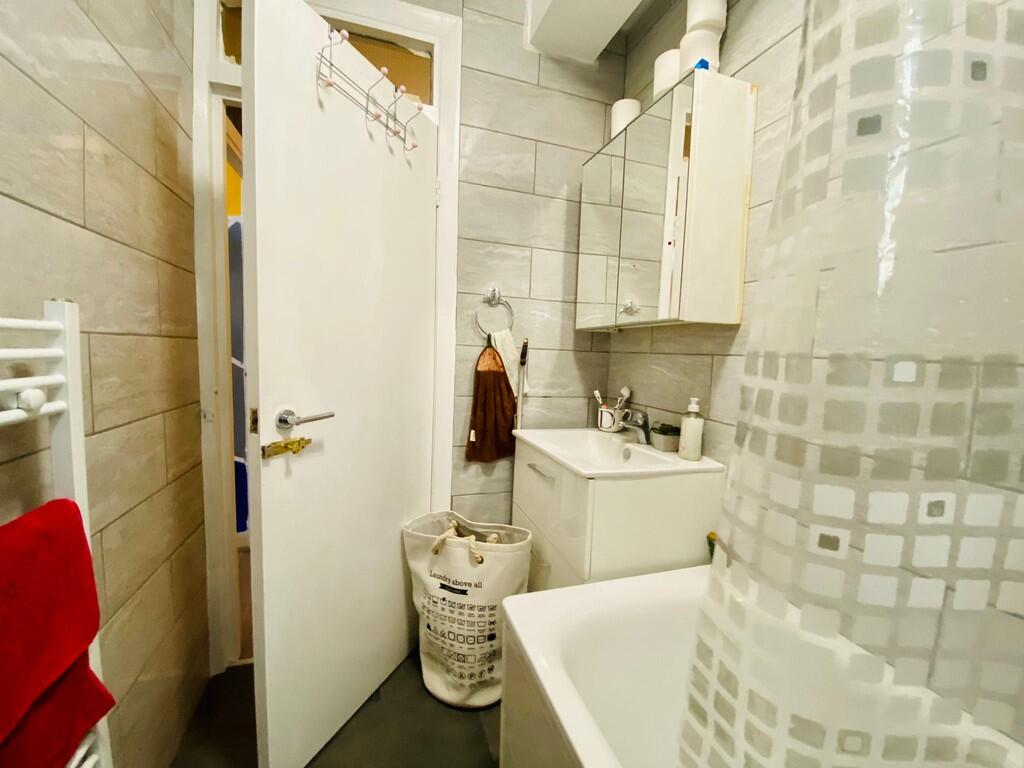 Image HA9 (8)