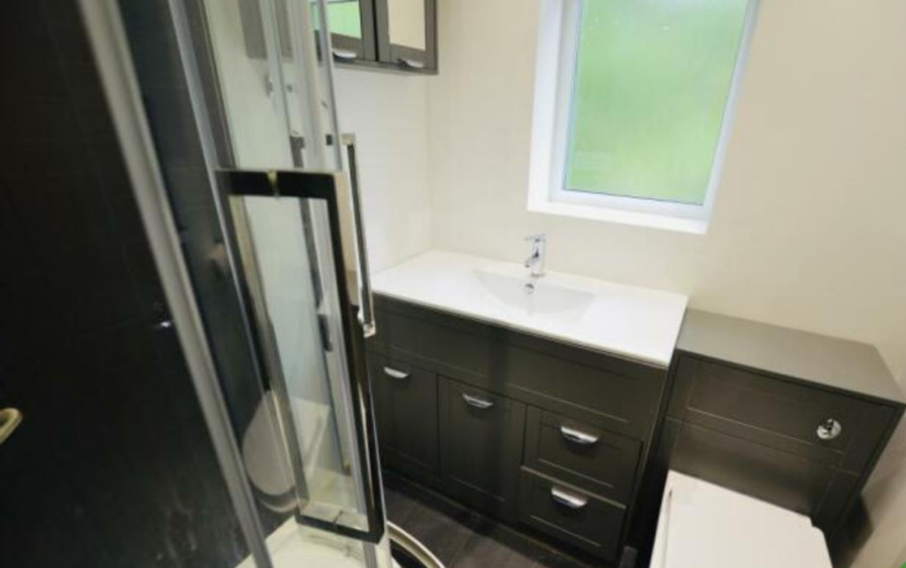 Screenshot 2023-07-05 at 14.31.27.png